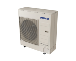 Кассетный кондиционер Samsung PREMIUM Wind Free AC100RN4DKG/EU / AC100RXADKG/EU