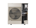 Кассетный кондиционер Samsung PREMIUM Wind Free AC100RN4DKG/EU / AC100RXADKG/EU