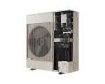 Кассетный кондиционер Samsung PREMIUM Wind Free AC100RN4DKG/EU / AC100RXADKG/EU