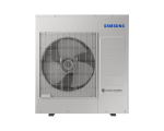 Наружный блок мультисплит-системы Samsung FJM R32 Inverter AJ100TXJ5KG/EU