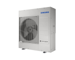 Наружный блок мультисплит-системы Samsung FJM R32 Inverter AJ100TXJ5KG/EU