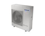 Наружный блок мультисплит-системы Samsung FJM R32 Inverter AJ100TXJ5KG/EU