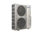 Наружный блок мультисплит-системы Samsung FJM R32 Inverter AJ140TXJ5KG/EU