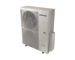 Наружный блок мультисплит-системы Samsung FJM R32 Inverter AJ140TXJ5KG/EU
