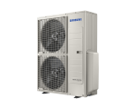 Наружный блок мультисплит-системы Samsung FJM R32 Inverter AJ140TXJ5KG/EU