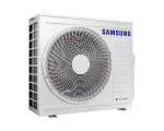 Наружный блок мультисплит-системы Samsung FJM R32 Inverter AJ068TXJ3KG/EU