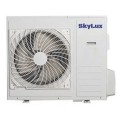 Наружный блок мультисплит-системы SKYLUX SKH2-14UR3DI
