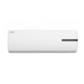 Внутренний блок мультисплит-системы SKYLUX SKHM-07DLR3DI