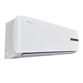 Внутренний блок мультисплит-системы SKYLUX SKHM-07DLR3DI
