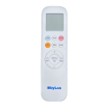 Внутренний блок мультисплит-системы SKYLUX SKHM-07DLR3DI