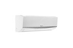 Кондиционер сплит-система Gree Stage DC inverter Wi-fi GWH24QE-S6DBD2A