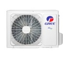 Кондиціонер спліт-система Gree Stage DC inverter Wi-fi GWH09QD-S6DBD2A