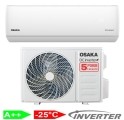 Кондиционер сплит-система Osaka Power Pro DC Inverter STVP-09HH3