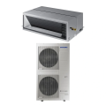 Канальний кондиціонер Samsung Value Inverter AC250KNHPKH/EU / AC250KXAPNH/EU