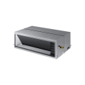 Канальний кондиціонер Samsung Value Inverter AC250KNHPKH/EU / AC250KXAPNH/EU