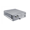 Канальний кондиціонер Samsung Value Inverter AC250KNHPKH/EU / AC250KXAPNH/EU