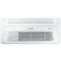 Кассетный кондиционер Samsung Wind Free Inverter AC035RN1DKG/EU / AC035RXADKG/EU