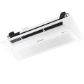 Кассетный кондиционер Samsung Wind Free Inverter AC035RN1DKG/EU / AC035RXADKG/EU