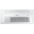 Внутрішній касетний блок мультиспліт-системи Samsung AJF600E 1Way WindFree AJ026TN1DKH/EA