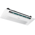 Внутрішній касетний блок мультиспліт-системи Samsung AJF600E 1Way WindFree AJ026TN1DKH/EA