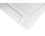 Внутрішній касетний блок мультиспліт-системи Samsung AJF600E 1Way WindFree AJ026TN1DKH/EA