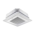Внутрішній блок мультиспліт-системи Samsung Wind Free R32 AJ025TNNDKG/EU