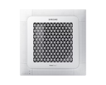 Внутрішній блок мультиспліт-системи Samsung Wind Free R32 AJ025TNNDKG/EU