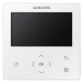 Внутрішній блок мультиспліт-системи Samsung Wind Free R32 AJ025TNNDKG/EU