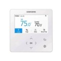 Внутрішній блок мультиспліт-системи Samsung Wind Free R32 AJ025TNNDKG/EU