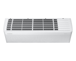 Внутренний блок мультисплит-системы Samsung Geo Wind-Free R-32 Inverter AR12BXFAMWKNUA