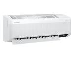 Внутренний блок мультисплит-системы Samsung Geo Wind-Free R-32 Inverter AR12BXFAMWKNUA