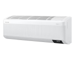 Внутренний блок мультисплит-системы Samsung Geo Wind-Free R-32 Inverter AR12BXFAMWKNUA