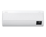 Внутренний блок мультисплит-системы Samsung Geo Wind-Free R-32 Inverter AR12BXFAMWKNUA