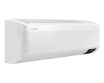Внутренний блок мультисплит-системы Samsung Geo Wind-Free R-32 Inverter AR12BXFAMWKNUA