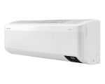 Внутренний блок мультисплит-системы Samsung Geo Wind-Free R-32 Inverter AR12BXFAMWKNUA