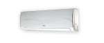 Кондиционер сплит-система TCL Elite XA31 Inverter R32 TAC-09CHSD/XA31I