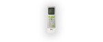 Кондиционер сплит-система TCL Elite XA31 Inverter R32 TAC-24CHSD/XA31I