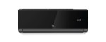 Кондиционер сплит-система TCL ELITE TAC-12CHSD/XA82IN Black Inverter R32 WI-FI Ready