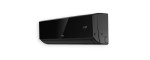 Кондиционер сплит-система TCL ELITE TAC-12CHSD/XA82IN Black Inverter R32 WI-FI Ready