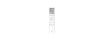 Кондиционер сплит-система TCL ELITE TAC-09CHSD/XA82IN Black Inverter R32 WI-FI Ready