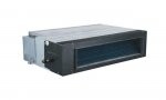Внутренний канальный блок мультисплит-системы TCL Duct Free Match Inverter FMA-12D5RD/DVI