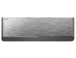 Кондиционер сплит-система TCL TAC-12CHSD/FAI FreshIN Inv R32 WI-FI