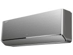 Кондиционер сплит-система TCL TAC-12CHSD/FAI FreshIN Inv R32 WI-FI