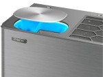 Кондиционер сплит-система TCL TAC-12CHSD/FAI FreshIN Inv R32 WI-FI