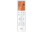 Кондиционер сплит-система TCL TAC-12CHSD/FAI FreshIN Inv R32 WI-FI