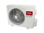 Кондиционер сплит-система TCL TAC-12CHSD/FAI FreshIN Inv R32 WI-FI