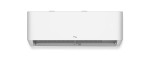 Кондиционер сплит-система TCL Ocarina TPG11I Inverter R32 TAC-24CHSD/TPG11I WI-FI