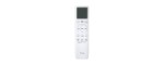 Кондиционер сплит-система TCL Ocarina TPG11I Inverter R32 TAC-24CHSD/TPG11I WI-FI
