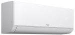 Кондиционер сплит-система TCL TAC-09CHSD/ZG11I SaveIN Inverter R32 WI-FI