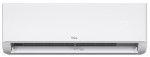 Кондиционер сплит-система TCL TAC-09CHSD/ZG11I SaveIN Inverter R32 WI-FI